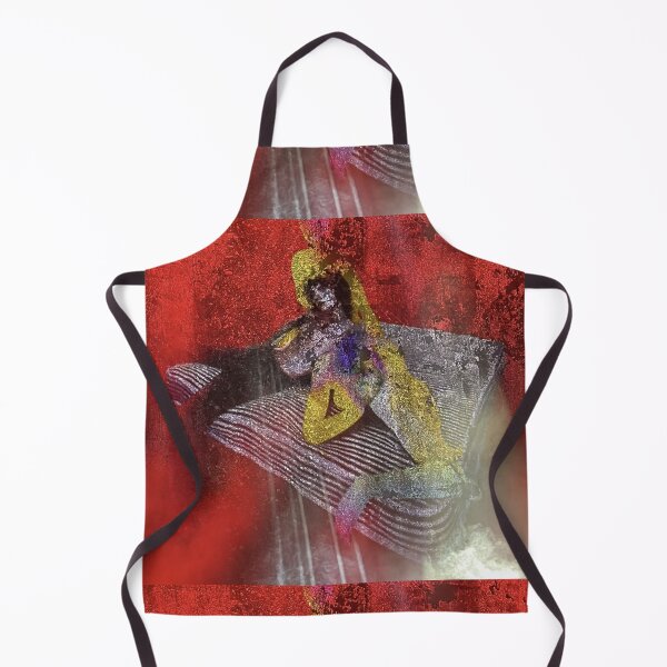 Item preview, Suede, Live in Bristol, UK, February 2026 (17) designed and sold by Davies72.