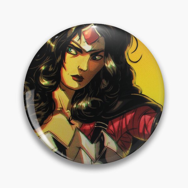 Item preview, ABSOLUTE TRINITY designed and sold by GabCastro.
