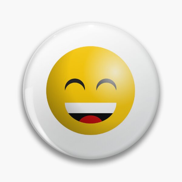 Item preview, Big Big Smile designed and sold by My Little shop's shop.