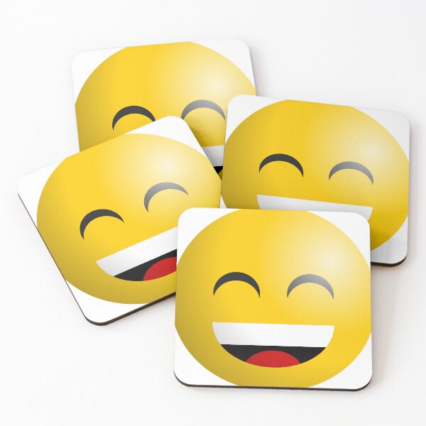 Item preview, Big Big Smile designed and sold by My Little shop's shop.