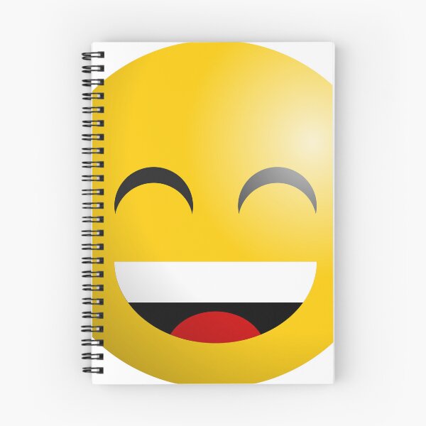 Item preview, Big Big Smile designed and sold by My Little shop's shop.