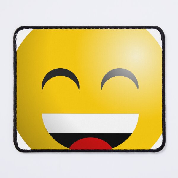 Item preview, Big Big Smile designed and sold by My Little shop's shop.