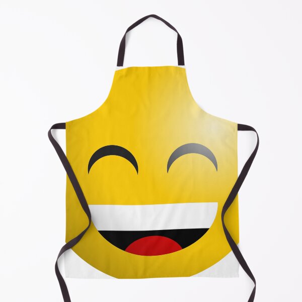 Item preview, Big Big Smile designed and sold by My Little shop's shop.