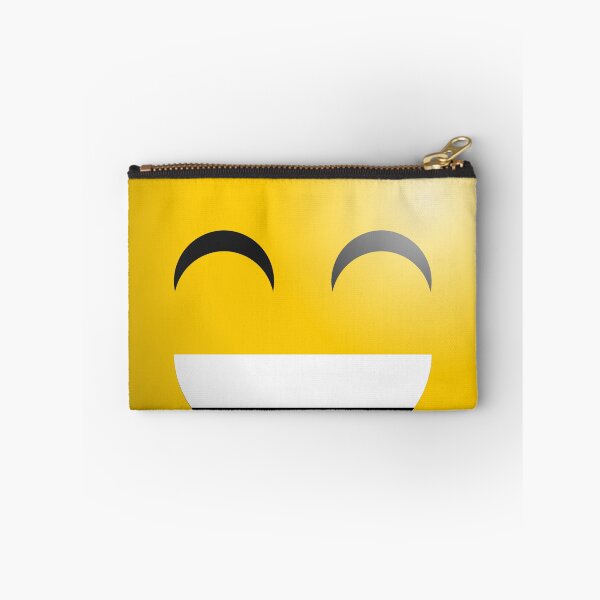 Item preview, Big Big Smile designed and sold by My Little shop's shop.