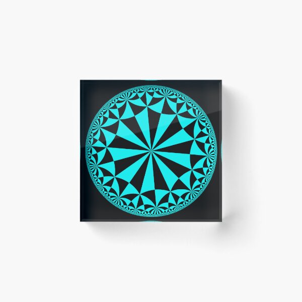 Artikelvorschau, Wheel of Fortune XXXXXXXXX entworfen und verkauft von Gluecknika.