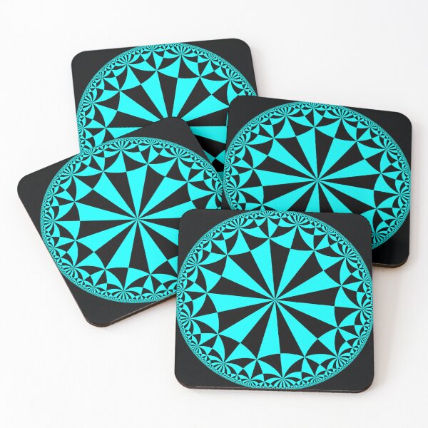 Artikelvorschau, Wheel of Fortune XXXXXXXXX entworfen und verkauft von Gluecknika.