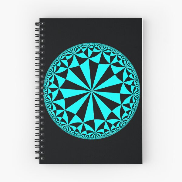 Artikelvorschau, Wheel of Fortune XXXXXXXXX entworfen und verkauft von Gluecknika.