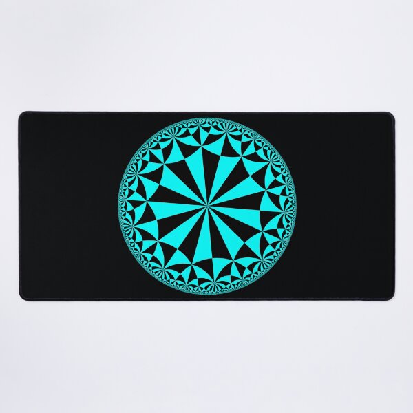 Artikelvorschau, Wheel of Fortune XXXXXXXXX entworfen und verkauft von Gluecknika.