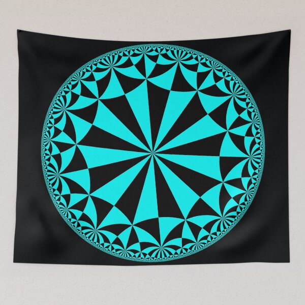 Artikelvorschau, Wheel of Fortune XXXXXXXXX entworfen und verkauft von Gluecknika.