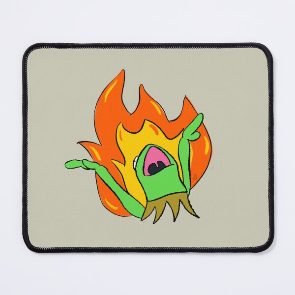 Item preview, Kermit designed and sold by zurz..