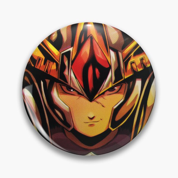 Item preview, PHOENIX RISE designed and sold by GabCastro.