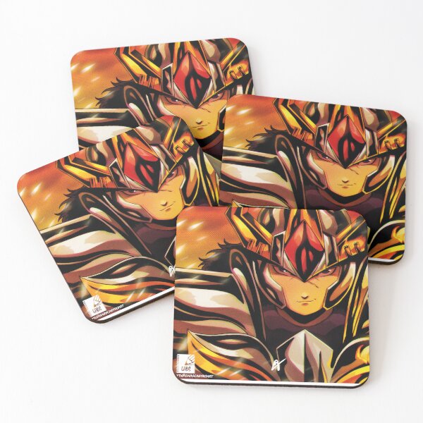 Item preview, PHOENIX RISE designed and sold by GabCastro.