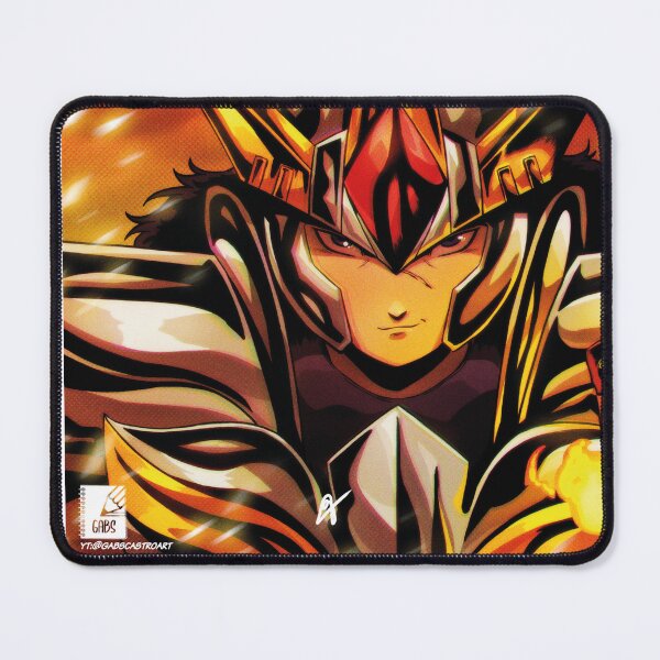 Item preview, PHOENIX RISE designed and sold by GabCastro.