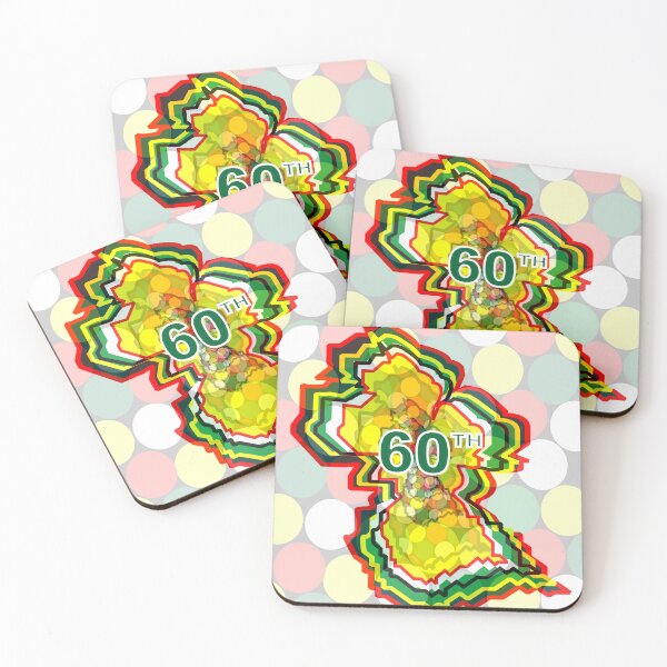Item preview, Celebratory design for Guyana Independence. designed and sold by ERBArtventure.