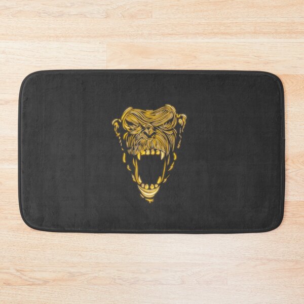 Item preview, Super Gorilla designed and sold by ArtPlus+.