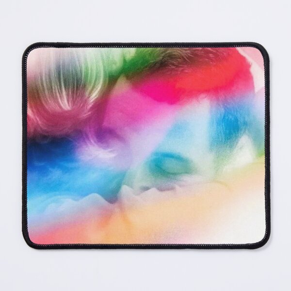 Item preview, Punch-Drunk Love designed and sold by DeviantMerch.