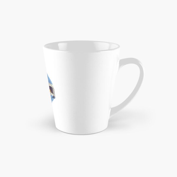 Item preview, Perito Moreno Glacier, Argentina, South America designed and sold by studio838.