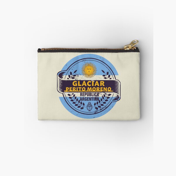 Item preview, Perito Moreno Glacier, Argentina, South America designed and sold by studio838.