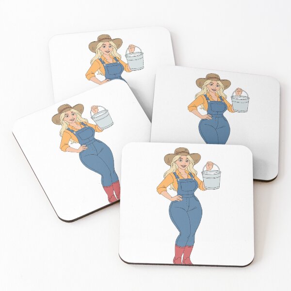 Item preview, jugs designed and sold by CalebMcA05.