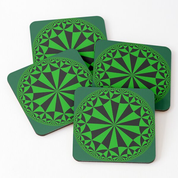 Artikelvorschau, Wheel of Fortune XXXXXXXXXI entworfen und verkauft von Gluecknika.