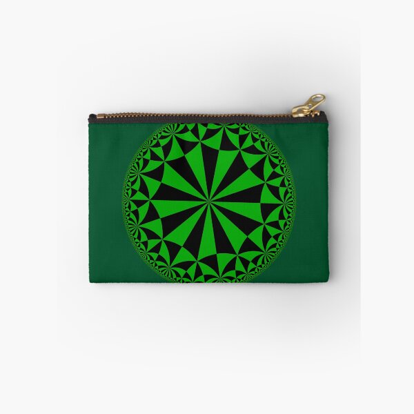 Artikelvorschau, Wheel of Fortune XXXXXXXXXI entworfen und verkauft von Gluecknika.