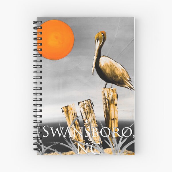 Item preview, Swansboro NC designed and sold by barryknauff.