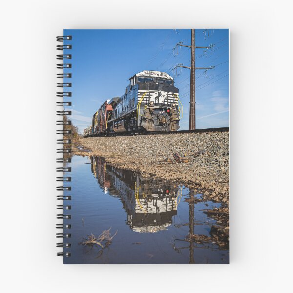 Item preview, Snowmelt on the Wash designed and sold by RFP-Productions.
