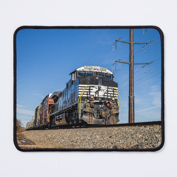 Item preview, Snowmelt on the Wash designed and sold by RFP-Productions.