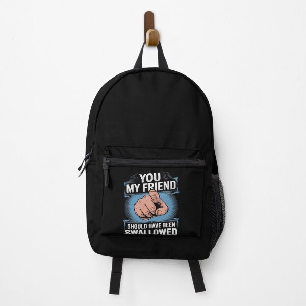 Item preview,  Inappropriate Adult Humor Sarcastic Rude Gag  designed and sold by joyouartArt.