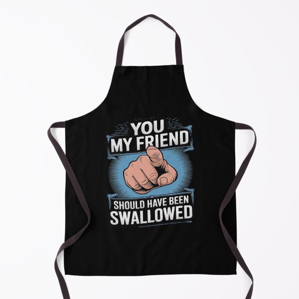 Item preview, Inappropriate Adult Humor Sarcastic Rude Gag designed and sold by joyouartArt.