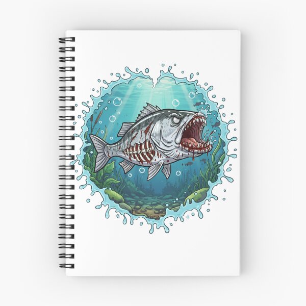 Item preview, Lost Lunkers by Hookset Apparel  designed and sold by Hookset-Apparel.