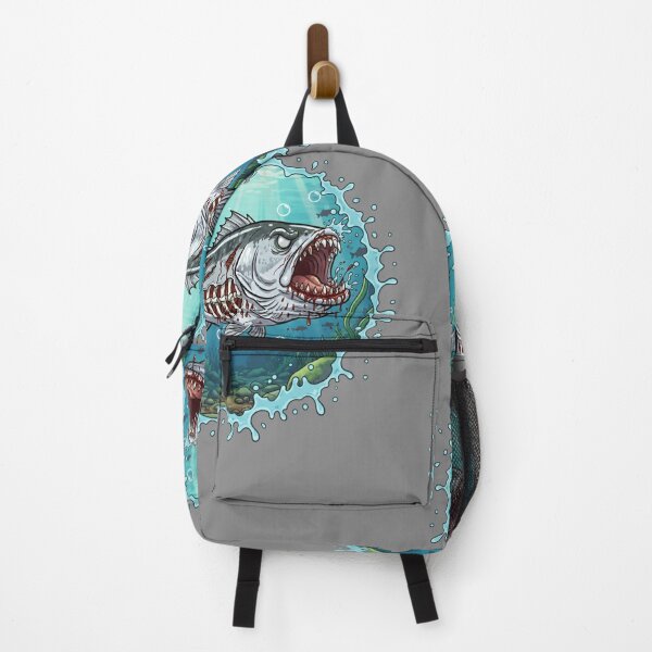 Item preview, Lost Lunkers by Hookset Apparel designed and sold by Hookset-Apparel.