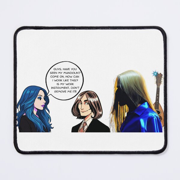 Item preview, Masterpiece. designed and sold by di-Vera-Rosati.