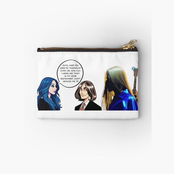 Item preview, Masterpiece. designed and sold by di-Vera-Rosati.