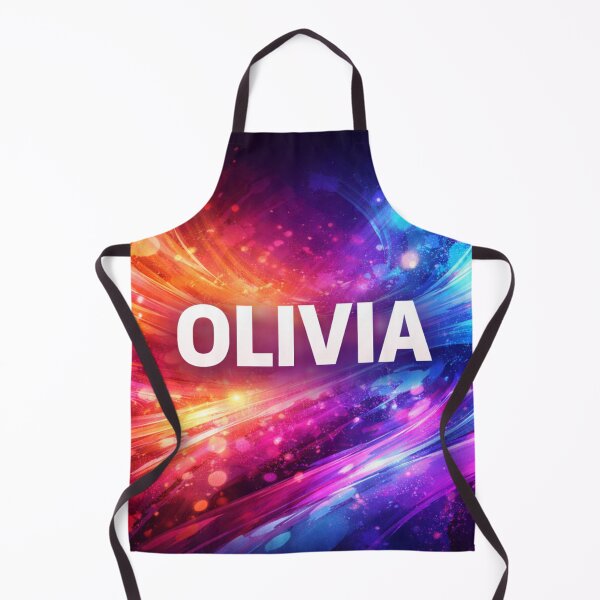 Item preview, Abstract name olivia designed and sold by Pink Decor .