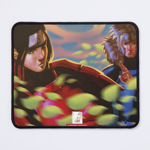 Item preview, BROTHERS designed and sold by GabCastro.
