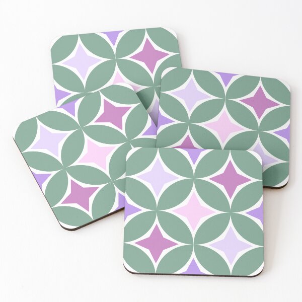 Item preview, Pattern Ronny designed and sold by Clumsy People.