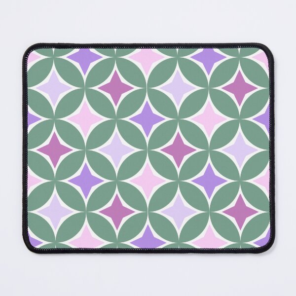 Item preview, Pattern Ronny designed and sold by Clumsy People.