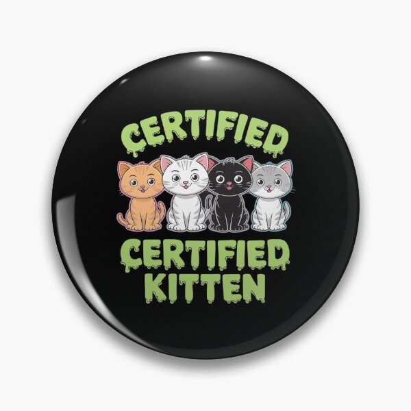 Item preview, inappropriate embarrassing adult humor, cat lover  designed and sold by joyouartArt.