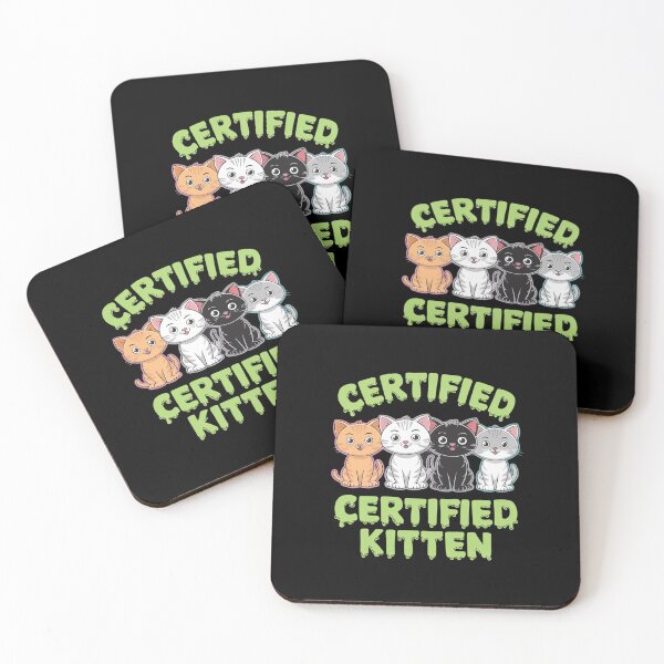 Item preview, inappropriate embarrassing adult humor, cat lover designed and sold by joyouartArt.