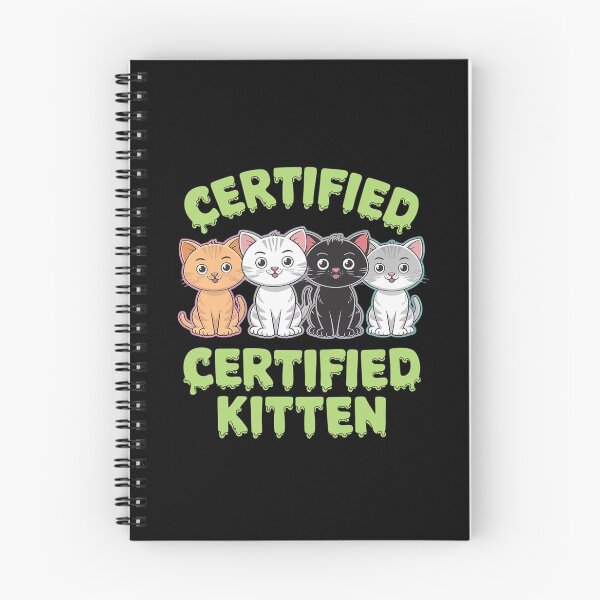 Item preview, inappropriate embarrassing adult humor, cat lover  designed and sold by joyouartArt.