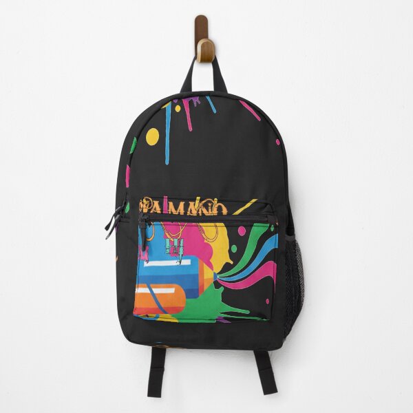 Item preview, Holi festival of colours designed and sold by Mudikeys.
