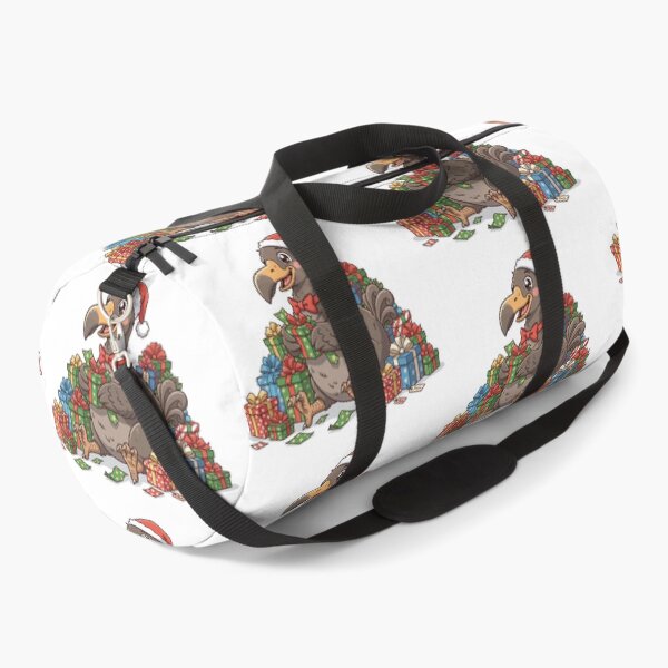 Item preview, Cute Mauritius Dodo Bird Kawaii Sticker | Île Maurice Souvenir & Gift designed and sold by iPrint Creative Hub.