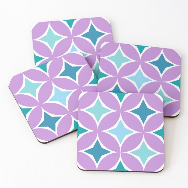 Item preview, Pattern Nora designed and sold by Clumsy People.