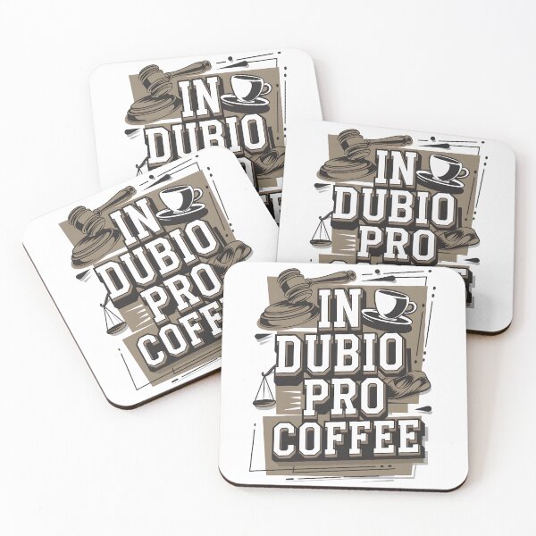 Item preview, Coffee Judge Court Justice Lawyer Law Office designed and sold by Carl's Clothing.