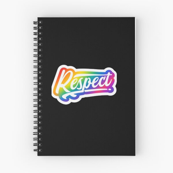 Item preview, Regard  designed and sold by Viplgtb.