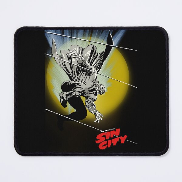 Item preview, Marv jumps designed and sold by ArtPlus+.
