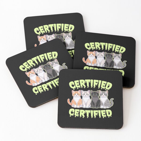 Item preview, inappropriate embarrassing adult humor, cat lover  designed and sold by joyouartArt.
