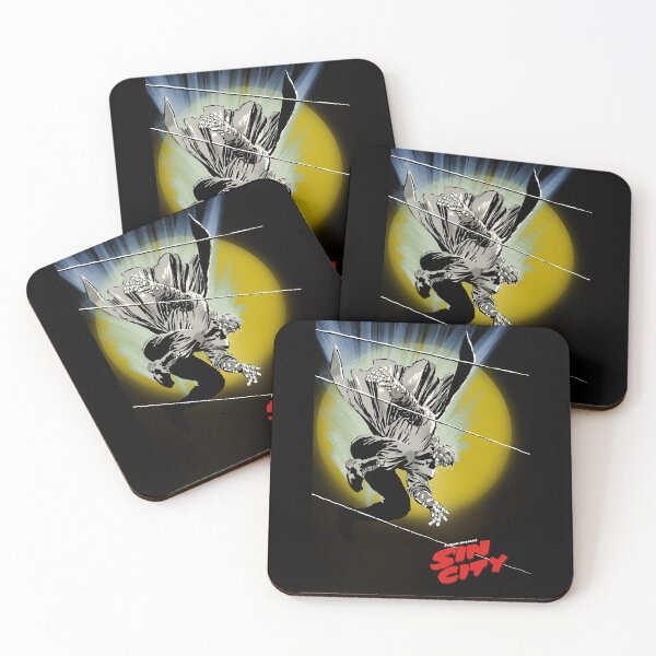 Item preview, Marv jumps designed and sold by ArtPlus+.