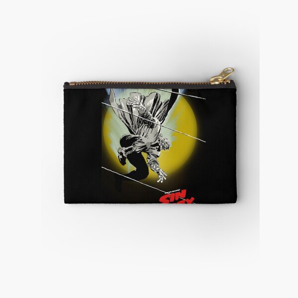 Item preview, Marv jumps designed and sold by ArtPlus+.